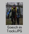 Gorsch im Troki